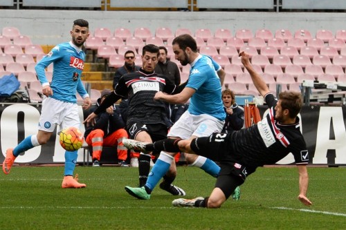 155251135-c592908f-0a9b-42be-940c-509c78613a59