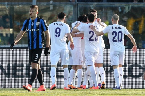 164828799-0c96f13f-6910-4db6-a278-a3618ba8a9b7