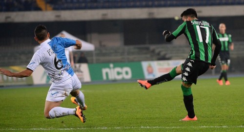 190542509-45b581df-9b6b-4c28-b0ae-064cff46e41c