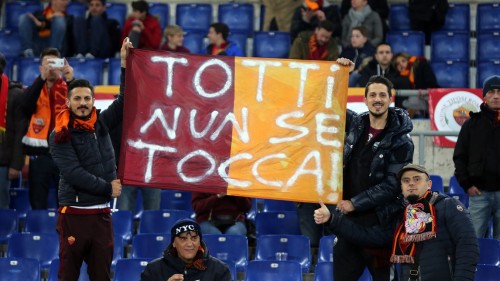 203747930-98f81d58-4031-4804-a292-ebd6894b948d