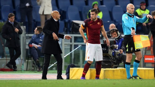 232404719-6dabe31a-412a-4ce4-b564-5507b78b5e73