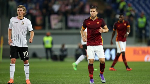 232421039-37d9b873-834f-4ecd-b2be-cedb1fc43e2e