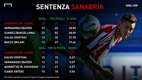 930CEDC07A1B938765D1CF448998A615