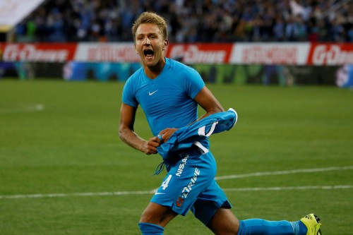 Criscito