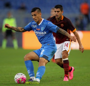 paredes