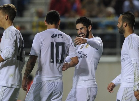 isco