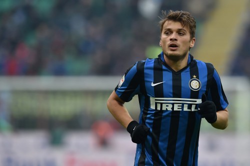 ljajic
