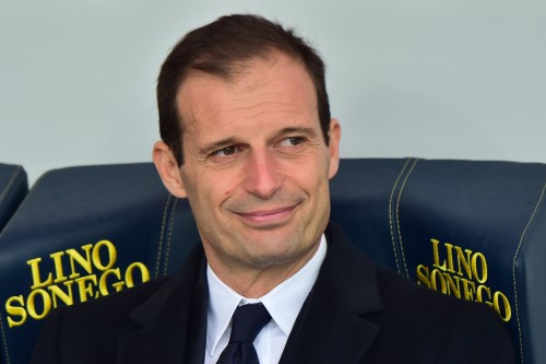 Allegri