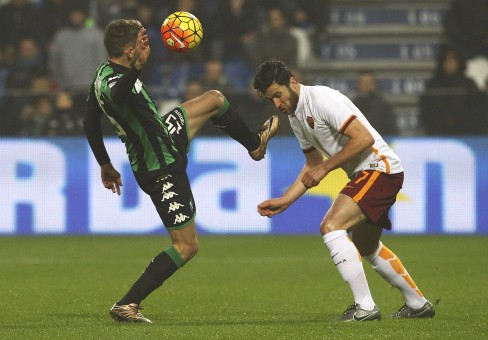 sassuolo-roma-_zukanovic berardi