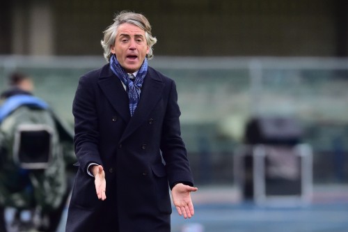 mancini