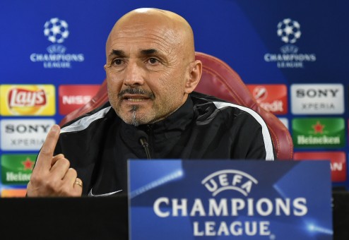 conferenza spalletti11111