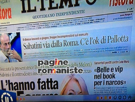 IMG-20160211-WA0005_wm