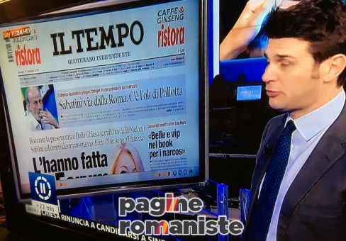 IMG-20160211-WA0008_wm