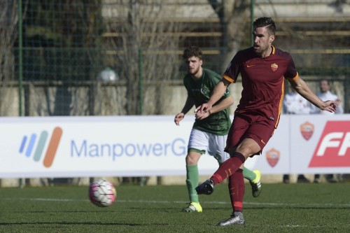strootman