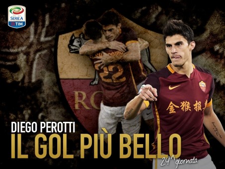 perotti