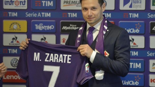 zarate