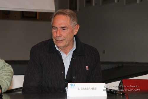 carpanesi