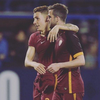 digne pjanic