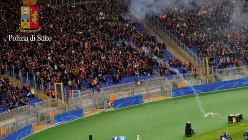 Roma-Real-Madrid-2
