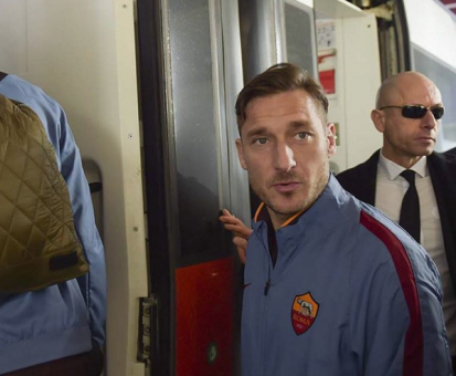 Schermata 2016-02-01 a 16.51.03