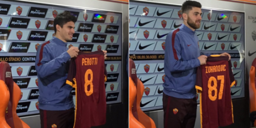 Schermata 2016-02-04 a 14.11.40