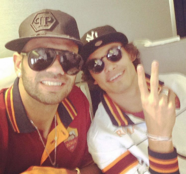 Schermata 2016-02-06 a 14.49.12