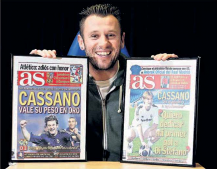 Schermata 2016-02-12 a 10.51.42