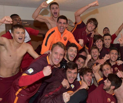 Schermata 2016-02-24 a 18.08.58