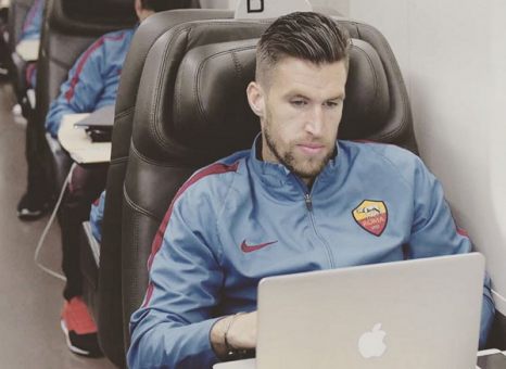 Schermata 2016-02-26 a 18.22.44