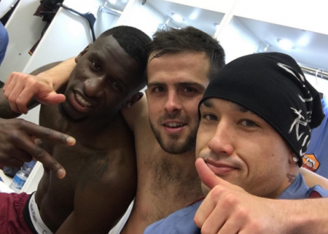 Schermata 2016-02-27 a 20.22.00