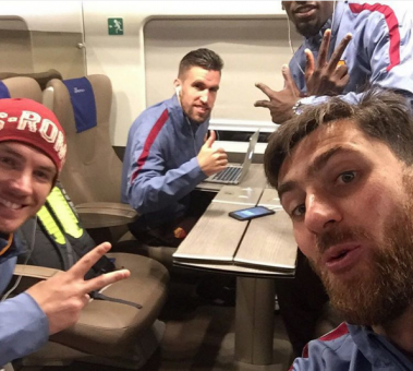 Schermata 2016-02-27 a 21.36.58