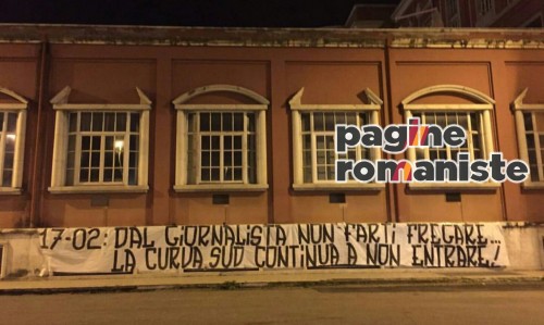 Screenshot_2016-02-17-11-24-55-1_wm