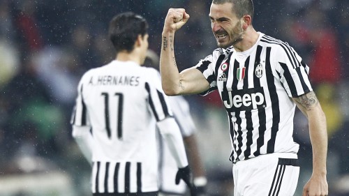 bonucci