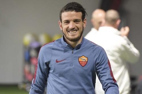 allenamento-roma-florenzi23