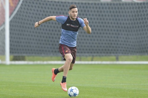 allenamento-roma-manolas