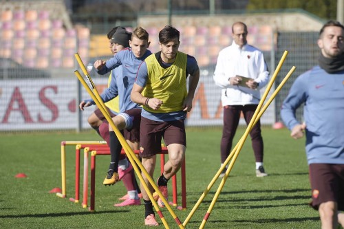 allenamento-roma-manolas