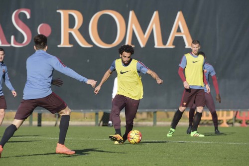 allenamento-roma-salah