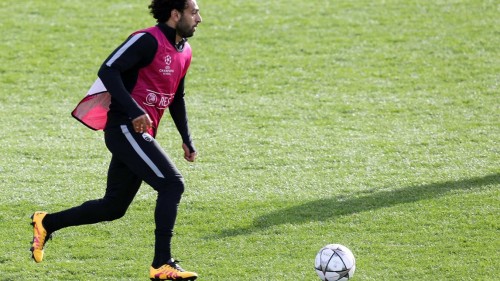 allenamento-roma-salah
