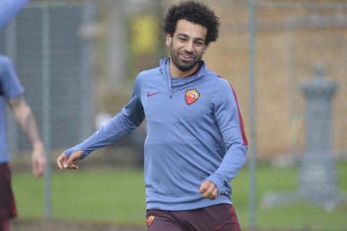allenamento-roma-salah