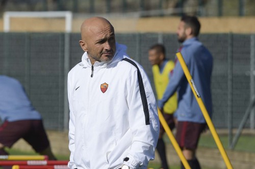 allenamento-roma-spalletti