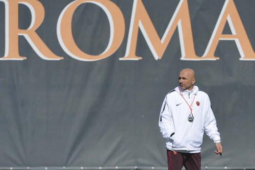 allenamento-roma-spalletti