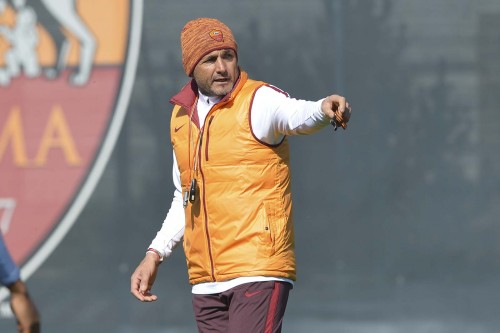 allenamento-roma-spalletti