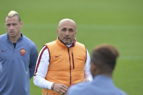 allenamento-roma-spalletti