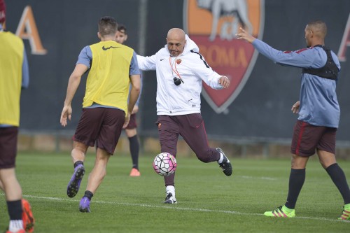 allenamento-roma-spalletti
