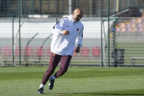 allenamento-roma-spalletti2
