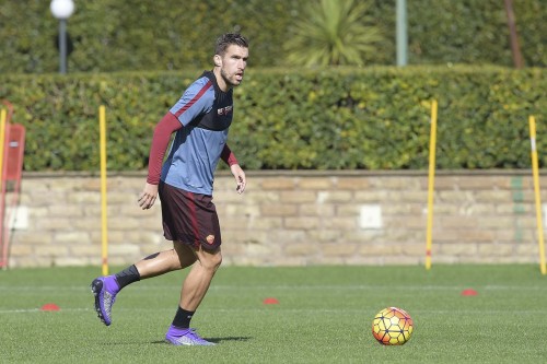 allenamento-roma-strootman