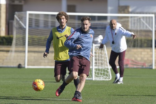 allenamento-roma-totti ucan