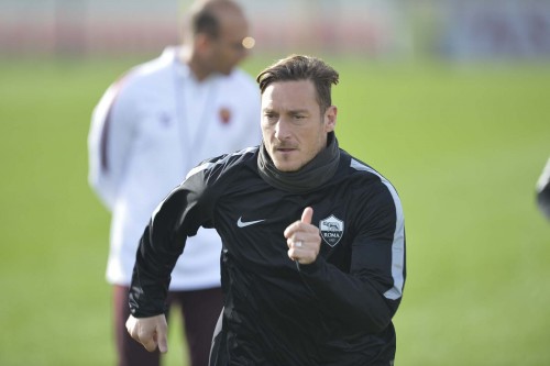allenamento-roma-totti1