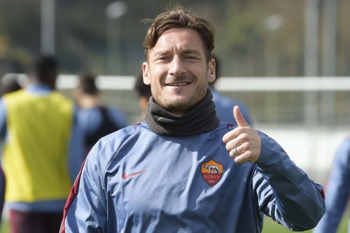 allenamento-roma-totti23
