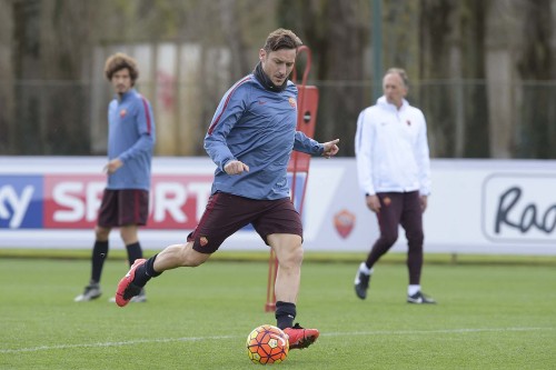 allenamento-roma-totti3